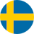 Sverige